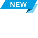 DAS - CAPS Smart Set Nobel Multi-Unit